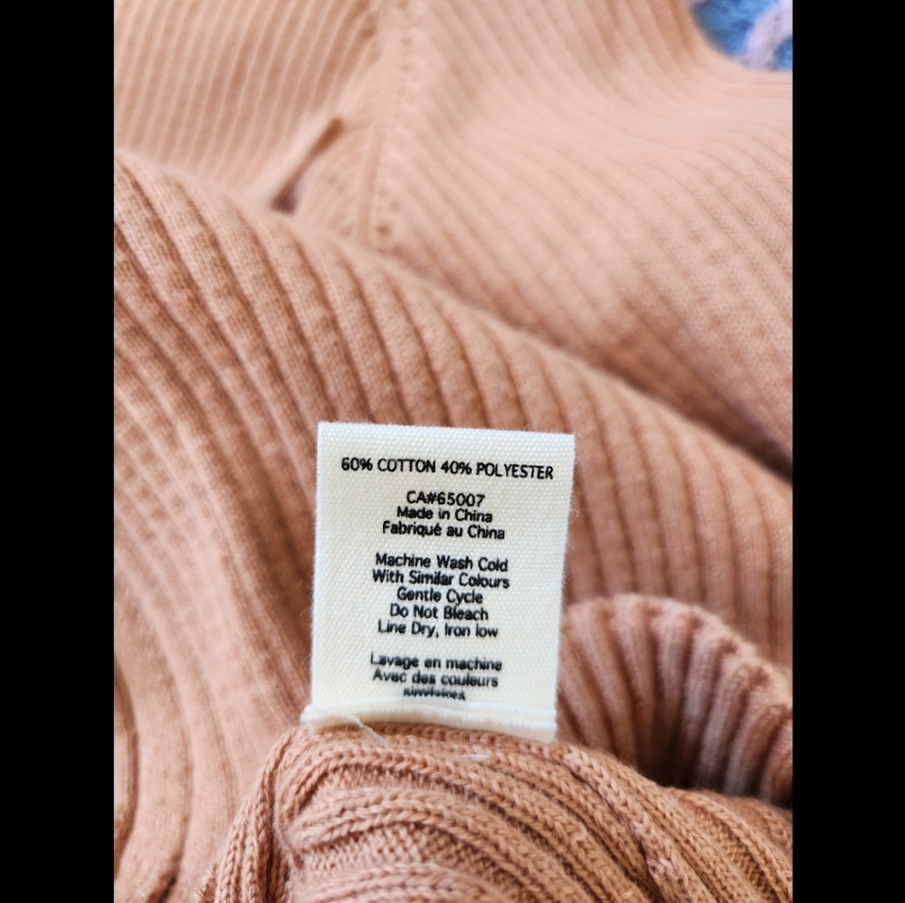 Jackson Rowe The Camp Hoodie Small - Picture 8 of 10